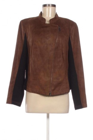 Дамско яке Taifun, Размер S, Цвят Многоцветен, Цена 27,60 €