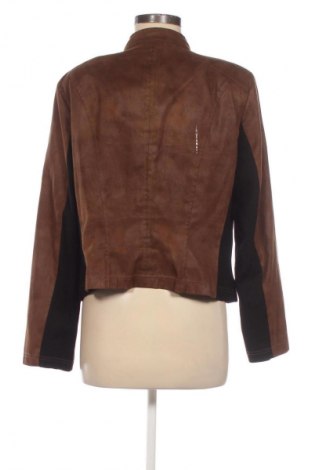 Дамско яке Taifun, Размер S, Цвят Многоцветен, Цена 27,60 €