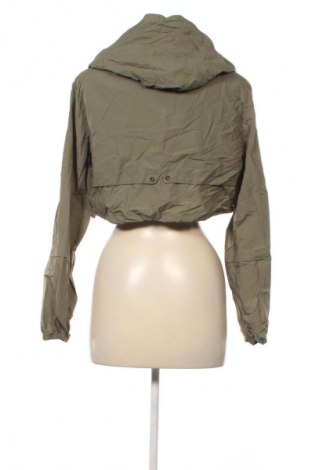 Damenjacke Tally Weijl, Größe M, Farbe Grün, Preis € 12,99