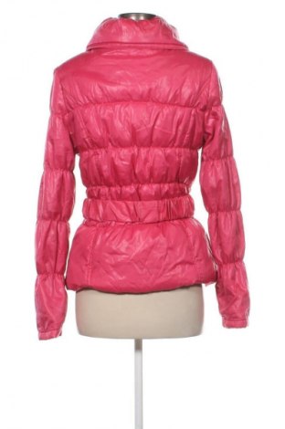 Дамско яке Tally Weijl, Размер M, Цвят Розов, Цена 10,70 €
