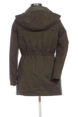 Дамско яке Tally Weijl, Размер S, Цвят Зелен, Цена 13,80 €