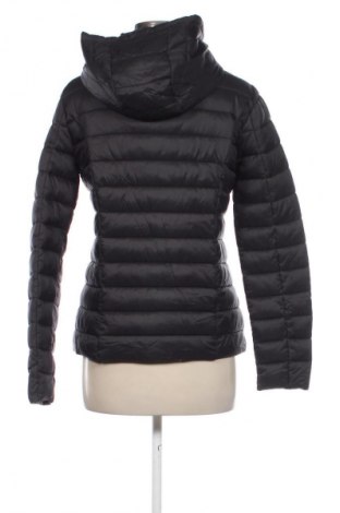 Дамско яке Tally Weijl, Размер L, Цвят Черен, Цена 12,78 €