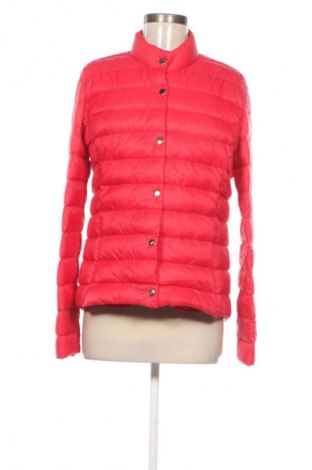 Dámská bunda  Tatuum, Velikost M, Barva Červená, Cena  738,00 Kč
