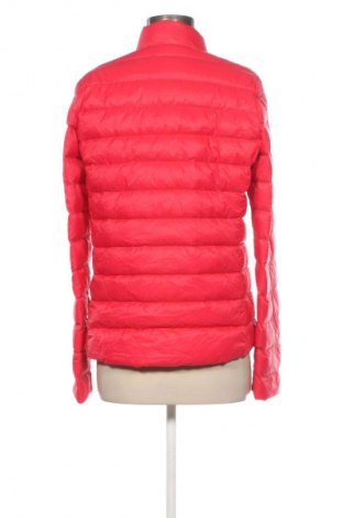 Dámská bunda  Tatuum, Velikost M, Barva Červená, Cena  738,00 Kč