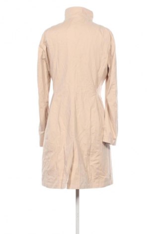 Geacă de femei Tatuum, Mărime M, Culoare Bej, Preț 85,61 Lei