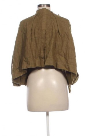 Damenjacke Tensione In, Größe M, Farbe Grün, Preis 17,99 €