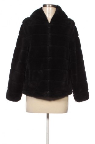 Дамско яке Terranova, Размер XS, Цвят Черен, Цена 17,89 €