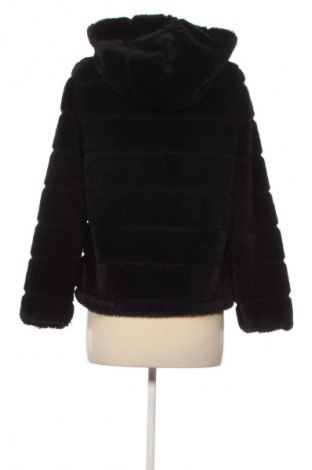 Дамско яке Terranova, Размер XS, Цвят Черен, Цена 17,89 €