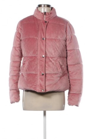 Дамско яке Terranova, Размер M, Цвят Многоцветен, Цена 11,75 €