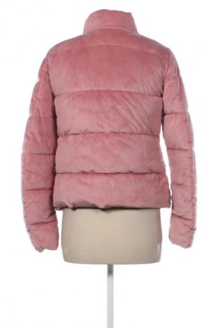 Дамско яке Terranova, Размер M, Цвят Многоцветен, Цена 11,75 €