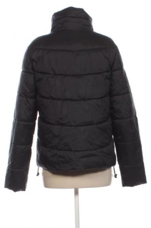 Дамско яке Terranova, Размер L, Цвят Черен, Цена 14,08 €