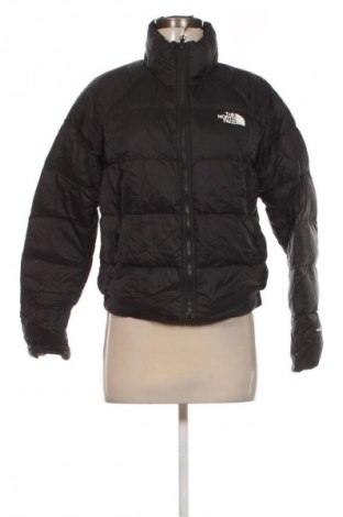 Dámská bunda  The North Face, Velikost M, Barva Černá, Cena  1 879,00 Kč