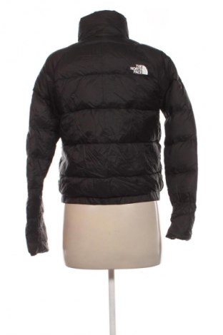 Dámská bunda  The North Face, Velikost M, Barva Černá, Cena  1 879,00 Kč