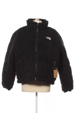 Geacă de femei The North Face, Mărime XL, Culoare Negru, Preț 924,99 Lei