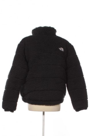 Geacă de femei The North Face, Mărime XL, Culoare Negru, Preț 924,99 Lei