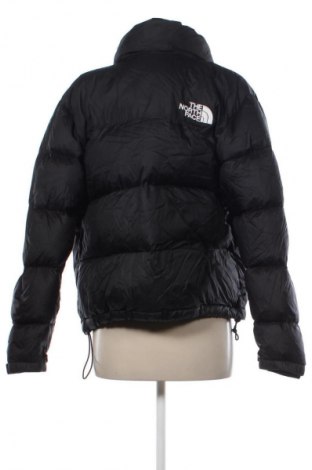 Kurtka damska The North Face, Rozmiar L, Kolor Czarny, Cena 519,99 zł