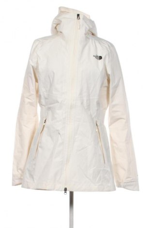 Дамско яке The North Face, Размер M, Цвят Екрю, Цена 60,33 €