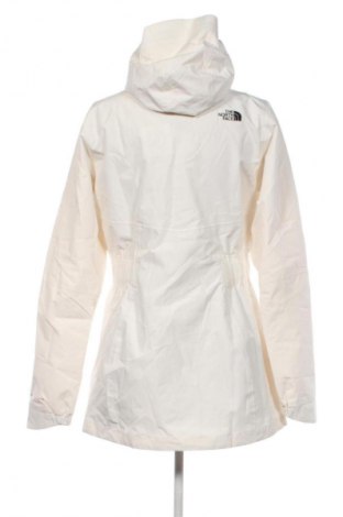 Дамско яке The North Face, Размер M, Цвят Екрю, Цена 60,33 €