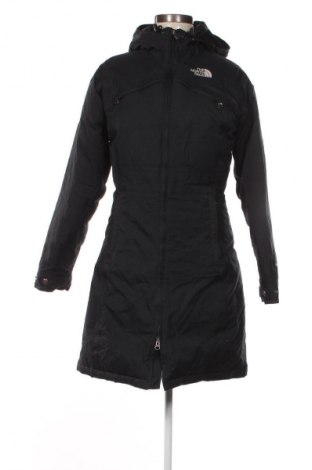 Дамско яке The North Face, Размер S, Цвят Черен, Цена 101,23 €