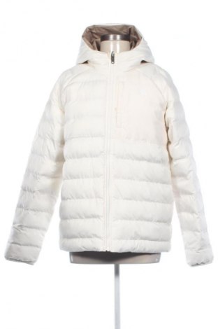 Дамско яке The North Face, Размер XXL, Цвят Екрю, Цена 135,49 €