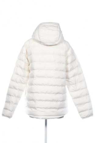 Дамско яке The North Face, Размер XXL, Цвят Екрю, Цена 135,49 €