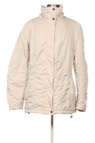 Дамско яке Thermore, Размер L, Цвят Бежов, Цена 18,40 €