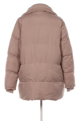 Дамско яке Threadbare, Размер M, Цвят Пепел от рози, Цена 27,60 €