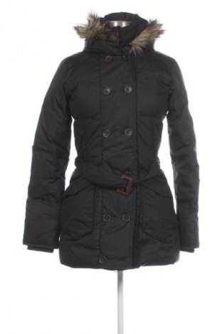 Dámská bunda  Timberland, Velikost XS, Barva Černá, Cena  1 189,00 Kč