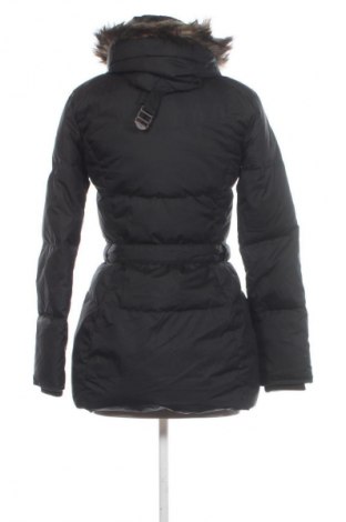 Dámská bunda  Timberland, Velikost XS, Barva Černá, Cena  1 189,00 Kč