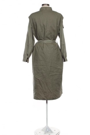 Дамско яке Time, Размер M, Цвят Зелен, Цена 19,94 €