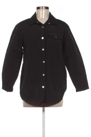 Geacă de femei Time and tru, Mărime S, Culoare Negru, Preț 23,99 Lei