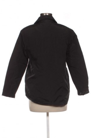 Geacă de femei Time and tru, Mărime S, Culoare Negru, Preț 23,99 Lei