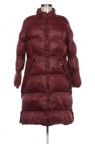 Дамско яке Timeout, Размер L, Цвят Червен, Цена 23,51 €