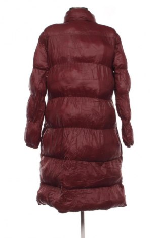 Дамско яке Timeout, Размер L, Цвят Червен, Цена 23,51 €