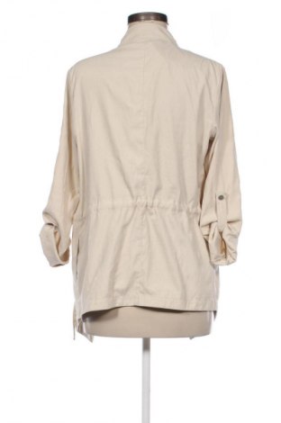 Geacă de femei Timeout, Mărime XS, Culoare Ecru, Preț 103,99 Lei