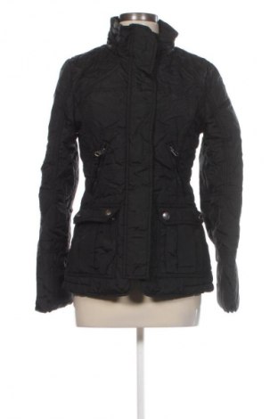 Geacă de femei Tom Tailor, Mărime S, Culoare Negru, Preț 19,99 Lei