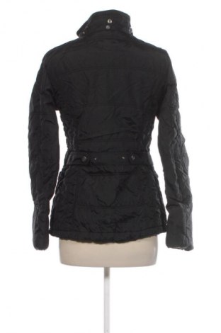 Geacă de femei Tom Tailor, Mărime S, Culoare Negru, Preț 19,99 Lei