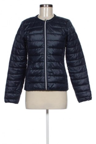 Női dzseki Tom Tailor, Méret S, Szín Kék, Ár 11 379 Ft