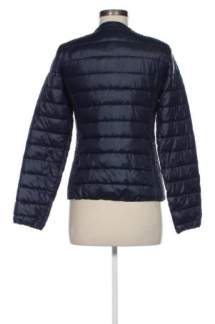 Női dzseki Tom Tailor, Méret S, Szín Kék, Ár 11 379 Ft