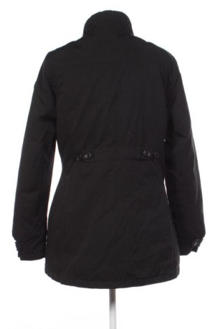 Damenjacke Tom Tailor, Größe M, Farbe Schwarz, Preis € 36,99