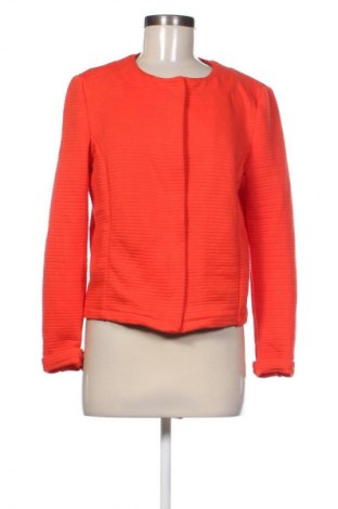 Geacă de femei Tom Tailor, Mărime L, Culoare Portocaliu, Preț 67,99 Lei