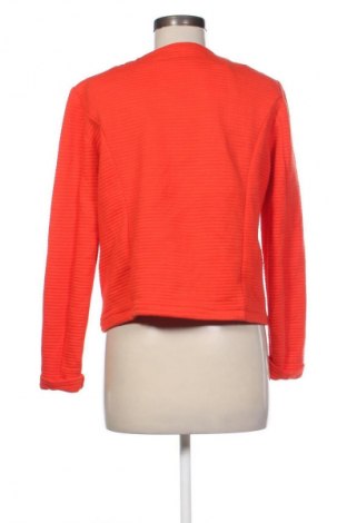 Geacă de femei Tom Tailor, Mărime L, Culoare Portocaliu, Preț 67,99 Lei