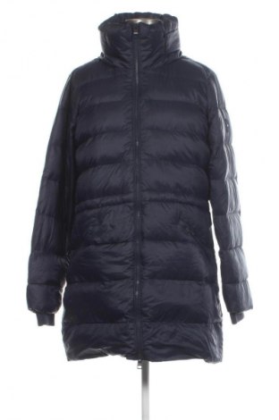 Geacă de femei Tommy Hilfiger, Mărime M, Culoare Albastru, Preț 252,99 Lei
