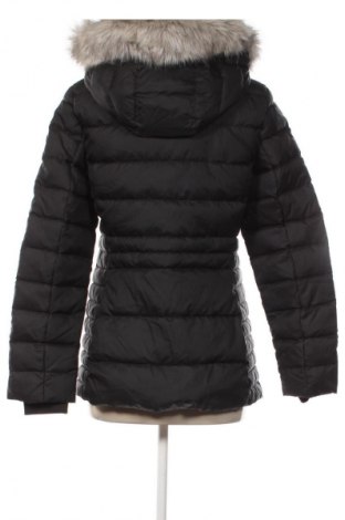 Geacă de femei Tommy Hilfiger, Mărime M, Culoare Negru, Preț 699,99 Lei