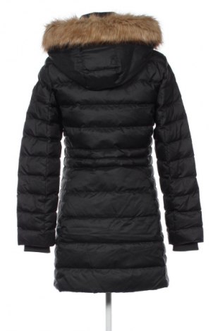 Geacă de femei Tommy Hilfiger, Mărime S, Culoare Negru, Preț 649,99 Lei