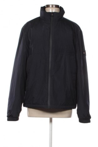 Kurtka damska Tommy Hilfiger, Rozmiar S, Kolor Niebieski, Cena 1 259,99 zł