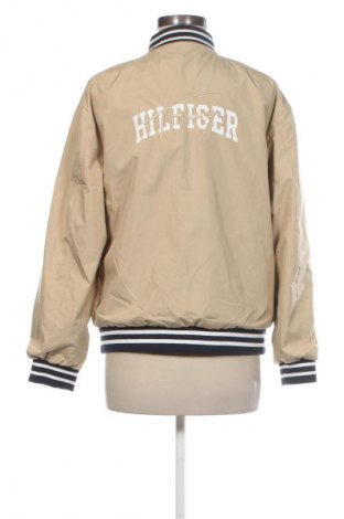 Dámská bunda  Tommy Hilfiger, Velikost L, Barva Vícebarevné, Cena  4 549,00 Kč