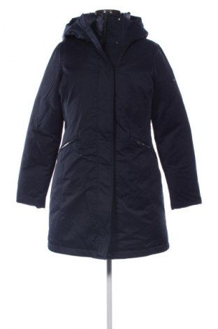 Дамско яке Tommy Hilfiger, Размер M, Цвят Син, Цена 91,00 €