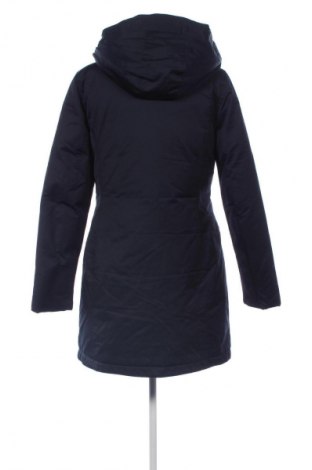 Дамско яке Tommy Hilfiger, Размер M, Цвят Син, Цена 91,00 €