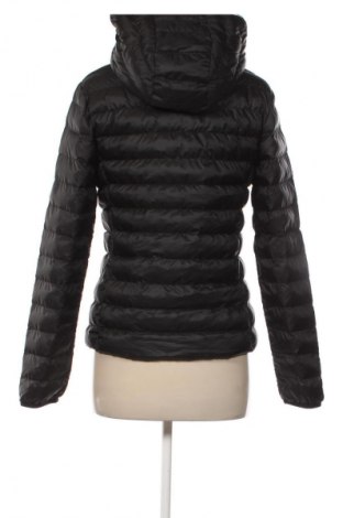 Дамско яке Tommy Hilfiger, Размер S, Цвят Черен, Цена 171,28 €